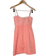 520372 Robes ASOS Occasion Vêtement occasion seconde main