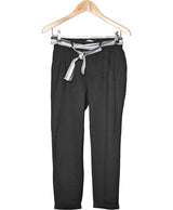 520373 Pantalons et pantacourts ONLY Occasion Once Again Friperie en ligne