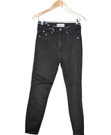 520375 Jeans CALVIN KLEIN Occasion Once Again Friperie en ligne