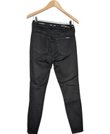 520375 Jeans CALVIN KLEIN Occasion Vêtement occasion seconde main
