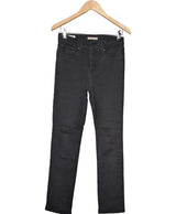 520377 Jeans LEVI'S Occasion Once Again Friperie en ligne