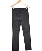 520377 Jeans LEVI'S Occasion Vêtement occasion seconde main