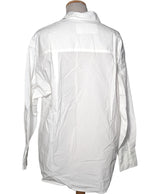 520379 Chemises et blouses STRADIVARIUS Occasion Vêtement occasion seconde main