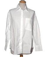 520380 Chemises et blouses STRADIVARIUS Occasion Once Again Friperie en ligne