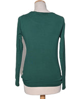 520382 Tops et t-shirts ESPRIT Occasion Vêtement occasion seconde main