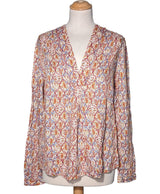 520383 Chemises et blouses PROMOD Occasion Once Again Friperie en ligne