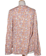 520383 Chemises et blouses PROMOD Occasion Vêtement occasion seconde main
