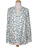 520384 Chemises et blouses ESPRIT Occasion Once Again Friperie en ligne