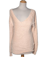 520385 Pulls et gilets GRAIN DE MALICE Occasion Once Again Friperie en ligne