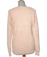 520385 Pulls et gilets GRAIN DE MALICE Occasion Vêtement occasion seconde main