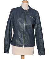 520386 Vestes ONLY Occasion Once Again Friperie en ligne