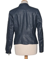 520386 Vestes ONLY Occasion Vêtement occasion seconde main
