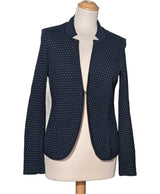 520387 Pulls et gilets TOM TAILOR Occasion Once Again Friperie en ligne