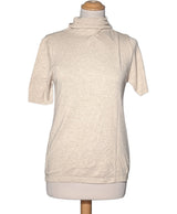 520388 Pulls et gilets MANGO Occasion Once Again Friperie en ligne