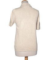 520388 Pulls et gilets MANGO Occasion Vêtement occasion seconde main