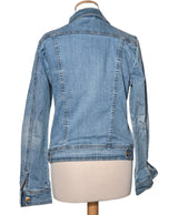 520389 Vestes ETAM Occasion Vêtement occasion seconde main
