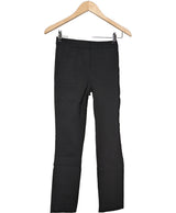 520390 Pantalons et pantacourts MANGO Occasion Once Again Friperie en ligne
