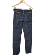 520391 Jeans GRAIN DE MALICE Occasion Vêtement occasion seconde main