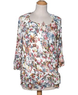 520393 Chemises et blouses BREAL Occasion Once Again Friperie en ligne