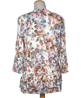 520393 Chemises et blouses BREAL Occasion Vêtement occasion seconde main