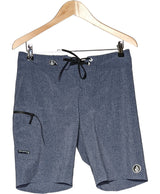 520398 Shorts et bermudas VOLCOM Occasion Once Again Friperie en ligne
