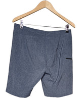 520398 Shorts et bermudas VOLCOM Occasion Vêtement occasion seconde main