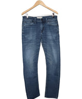 520399 Jeans CELIO Occasion Once Again Friperie en ligne