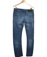 520399 Jeans CELIO Occasion Vêtement occasion seconde main