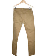 520400 Jeans CELIO Occasion Vêtement occasion seconde main