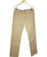 520401 Jeans VANS Occasion Once Again Friperie en ligne