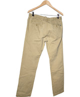 520401 Jeans VANS Occasion Vêtement occasion seconde main