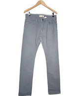 520402 Jeans CELIO Occasion Once Again Friperie en ligne