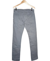 520402 Jeans CELIO Occasion Vêtement occasion seconde main