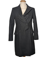 520403 Manteaux H&M Occasion Once Again Friperie en ligne