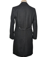 520403 Manteaux H&M Occasion Vêtement occasion seconde main