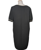 520405 Robes ETAM Occasion Vêtement occasion seconde main