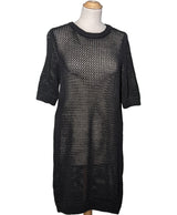 520407 Robes COS Occasion Once Again Friperie en ligne