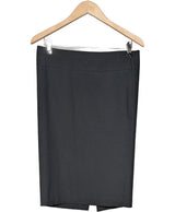 520408 Jupes ZARA Occasion Once Again Friperie en ligne