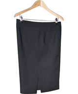 520408 Jupes ZARA Occasion Vêtement occasion seconde main