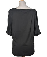 520410 Tops et t-shirts ESPRIT Occasion Vêtement occasion seconde main