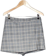 520412 Shorts et bermudas STRADIVARIUS Occasion Once Again Friperie en ligne