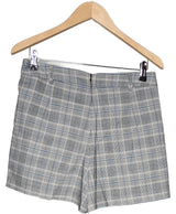 520412 Shorts et bermudas STRADIVARIUS Occasion Vêtement occasion seconde main