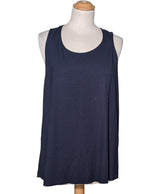 520413 Tops et t-shirts S OLIVER Occasion Once Again Friperie en ligne