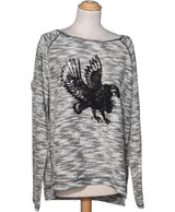 520415 Pulls et gilets ESPRIT Occasion Once Again Friperie en ligne