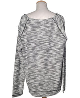 520415 Pulls et gilets ESPRIT Occasion Vêtement occasion seconde main