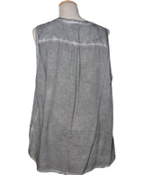 520416 Tops et t-shirts STREET ONE Occasion Vêtement occasion seconde main