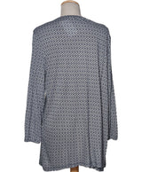 520417 Chemises et blouses STREET ONE Occasion Vêtement occasion seconde main
