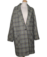 520419 Manteaux ESPRIT Occasion Once Again Friperie en ligne