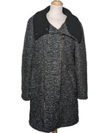 520420 Manteaux ESPRIT Occasion Once Again Friperie en ligne
