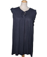520422 Tops et t-shirts S OLIVER Occasion Once Again Friperie en ligne